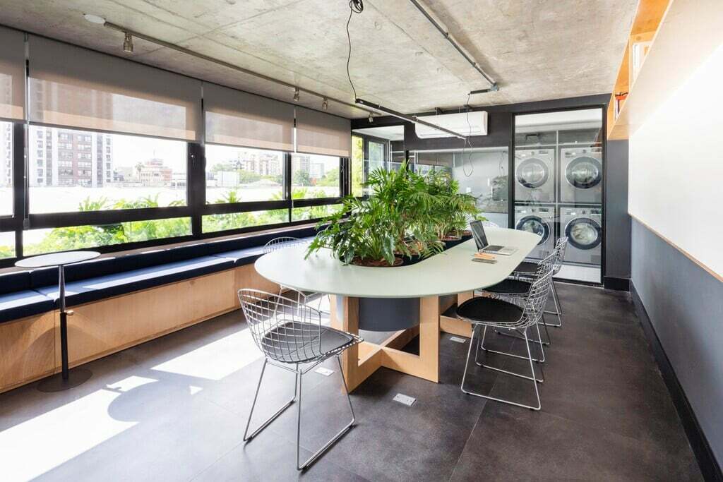 Lançamento Studio